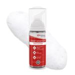 SC Johnson Professional Cutan InstantFOAM Alcohol Based Foam Hand Sanitiser Full