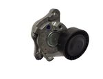 New Genuine Tensioner Assy For Hyundai 25281-2A810 D804