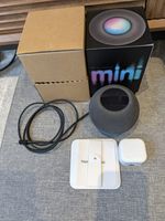 Apple HomePod Mini