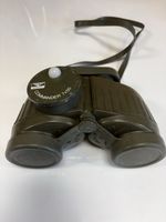 Steiner Military Marine Commander 7x50 Binoculars