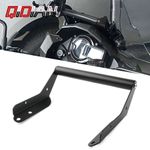 For 2019-2026 Versys 1000 1100 Motorcycle GPS Navigation Bracket Phone Holder