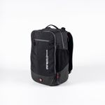 Gray Nicolls Cricket Team 1.1 Rucksack - Black - Size 50 x 30 x 26cm - Free P&P