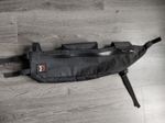 Revelate Designs Frame Bag