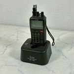 ICOM IC-R20 Wideband Receiver Scanner 0.15-3304MHz Dual Watch Recorder