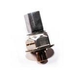 320-3064 PRESSURE SENSOR Suitable For Caterpillar 3203064