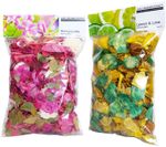Scented Potpourri - Fragranced Pot Pourri - 35 Fragrances to choose & in stock