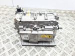 MERCEDES C CLASS W205 2016 HIGH VOLTAGE CONVERTER INVERTER A2059006515 2.0HYBRID