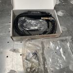 innovate lc-1 wideband lambda sensor controller + afm gauge db digital air fuel