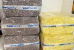 Cleaning rags and wipes 8kg packs - 100's of packs available 