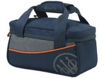 Beretta Unifrom Pro EVO Blue 100 Cartridge Bag