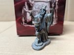 Tudor Mint Myth and Magic Magician 3001 The Incantation Wizard