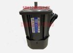 ONE MAILI Gear motor 5RK120RGU-CF 120W 220V New