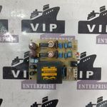 SAJ 88XXX-10-00 PCB CARD FREE FAST SHIPPING