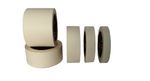 Masking Tape General Purpose Easy Tear 19–75mm Trade Quality