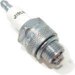 GENUINE CHAMPION SPARK PLUG J19LM, B2LM