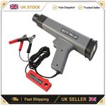Digital Timing Light Automotive tool Inductive Ignition Stroke Petrol Engine