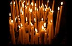 ✨ Simple White Candle Wish Spell – $3.99 ✨ One-Time White Candle Ritual