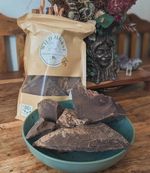 High Quality Ceremonial Grade CACAO ❤️ 100% ORGANIC & PURE ❤️