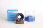 Schneider-Kreuznach Componar-C 75mm f4 Enlarging lens Boxed With Case