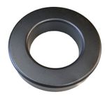 FT240-43 Fair-Rite Ferrite Core Toroid Choke Balun Ring (5943003801)