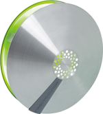 Insect-O-Cutor Flykiller ZL051 22W Indoor Wall Mounted or Freestanding