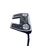 Used Scotty Cameron Phantom X 5 2021 Putter / 35.0 Inches