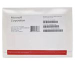 Windows Server 2025  | Datacenter 48 Core DVD OEM Pack + unlimited CALs