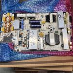 LG POWER SUPPLY EAY65689411/EAX 69061001(2.2) /EAX69061002 /EAY65689423 fits