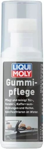 Liqui Moly 7182 Rubber Care 75ml - UK