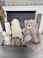 Unisex Baby Gift. Baby Shower Gift