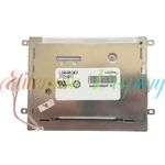 4.0" LCD For LB040Q02-TD01 LB040Q02(TD)(01) Display Screen Direct Replacement