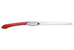Silky BigBoy 360 Folding Saw - 354-36