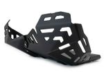 AS3 SKID PLATE SUMP GUARD for HONDA CRF 1100 L AFRICA TWIN 2020-2025