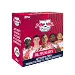 Topps 100% RB Leipzig 23/24