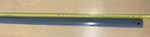 Bestway Steel Pro Max Replacement Grey Horizontal Top Pole for 10/12 ft Pools