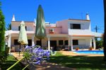 Villa Algarve Portugal sleeps 11 pool holiday   14th July 2026 onwards 7 nights