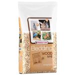Versele Laga No 8 Beech Wood Chipping's Reptile/Small Animal Bedding