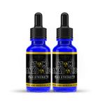 ATOM ANABOLIC TEST BOOSTER MASS GAINER STRONGEST LEGAL TESTOSTERONE x2