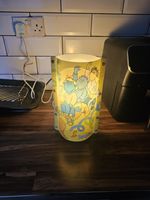 CBeebies Tweenies 1998 Lite Lamp