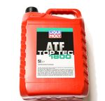 Liqui Moly Automatic Transmission Oil / Gearbox Fluid ATF 1800 - ZF6HP ZF8HP | 2