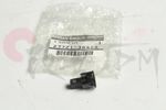 NEW Genuine Nissan Sunlight Sun Load Light Sensor - Nissan LEAF ONLY 27721-3RA0A