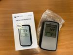 Airthings Corentium Digital Radon Detector