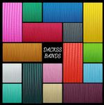 4mm Paracord  550 Mil Spec 7 Strand 15,,50,100 FT Lanyard Survival Bush craft