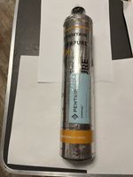 Everpure 4H EV961000 Genuine Pentair Drinking Water Filter