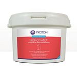 Proton Renovate Glass Renovation Powder 5kg