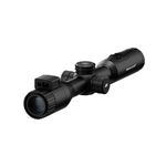 DNT Zulus 4K Night Vision - INCLUDES BATTERY KIT, CHARGER, MOUNTS & SUNSHADE