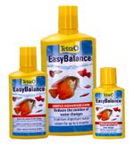 TETRA EASY BALANCE 100ml 250ml 500ml pH KH PHOSPHATE WATER BALANCE AQUARIUM
