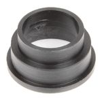 DYNAMIC AB748 Ball Bearing Ring MX91 Stick Blender Mixer Parts K472 CF008 CF012