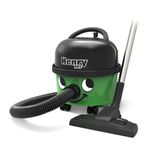 Henry Pet Vacuum Cleaner - PET160 - Direct From UK Manufacturer