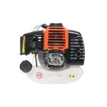 52cc 2 Stroke Engine (PGBC-5200/PGBC-5200-BP/PGEA-5200/PGMT-5200/PPWP-1000)